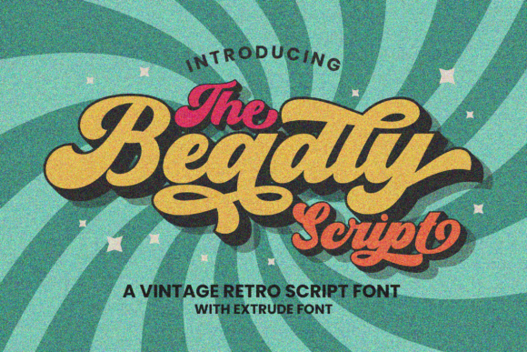 Beadly: A Designer’s Take on Its Real-World Use