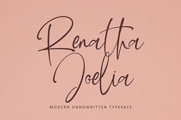 Renatha Joelia: A Designer's Real-World Review