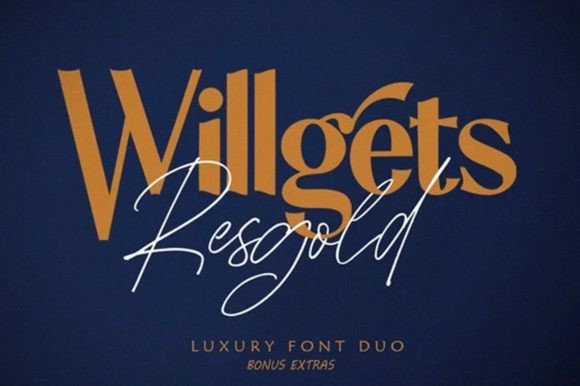 Resgold Willgets: A Designer’s Honest Review for Real-World Use